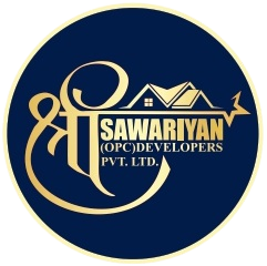 Sawariyan
